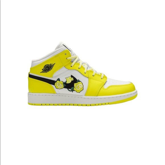 Jordan Shoes - MESSAGE BEFORE BUYING!!! Air Jordan 1